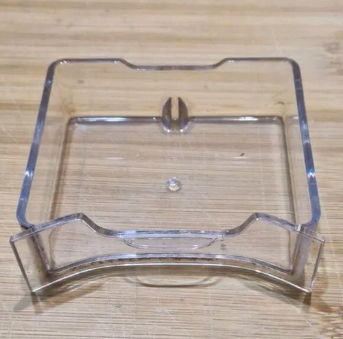 800 tiny lavazza a - -,