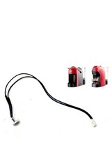 Sonda NTC LM 800 Jolie Tiny