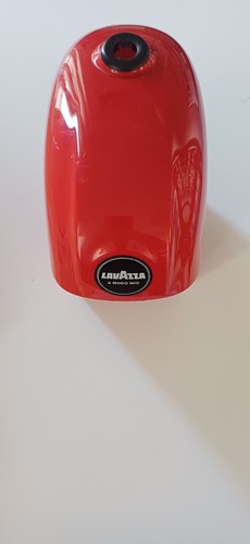 800 tiny lavazza - 800, a