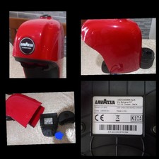 LM 800 Tiny - Lavazza A Modo