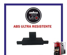 RICAMBIO GRUPPO LEVA LAVAZZA A