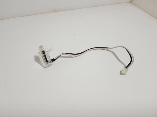 Lampada led lavazza - a, mio