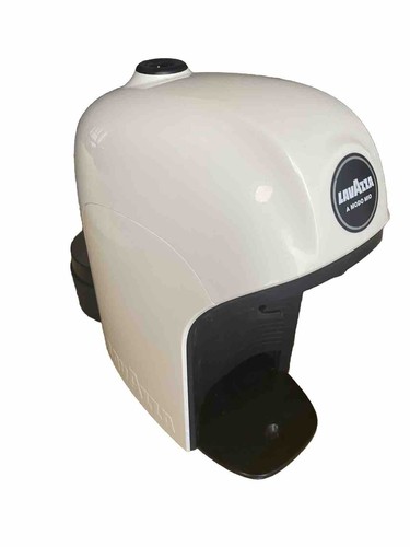 800 tiny lavazza - tiny,