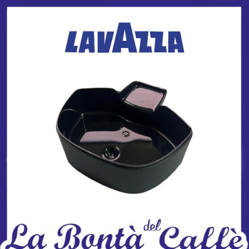Ricambio originale poggia - ricambio,