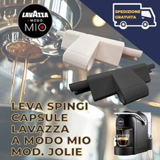 Leva Ricambio Lavazza Jolie A