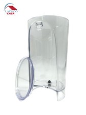 Serbatoio Contenitore Acqua