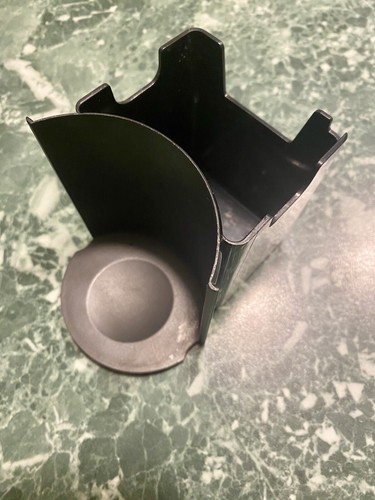 700 800 jolie lavazza a - jolie,
