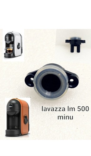 Ricambi valvola acqua - acqua, macchina