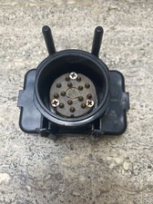 Saeco Extra A29 - Lavazza a