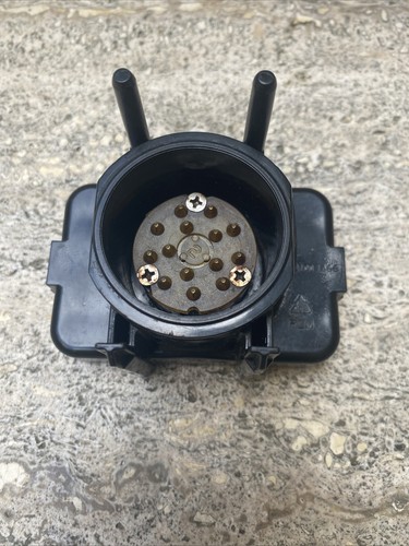 Saeco extra a29 - extra,