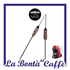 RICAMBI RIPARAZIONE FUSIBILI