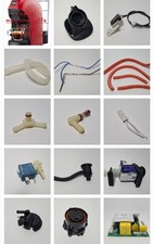 pezzi ricambio LAVAZZA A MODO