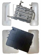 LM 700/800 Jolie - Lavazza A