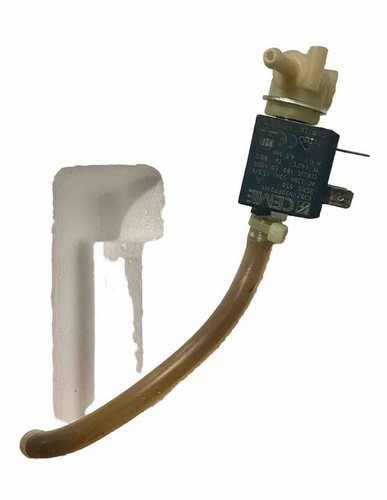 700 800 jolie lavazza - lm, 700/800
