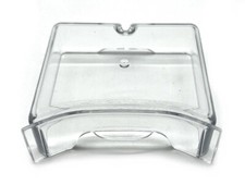 LM 800 Tiny - Lavazza A Modo