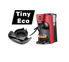 Cassetto Porta Capsula Lavazza