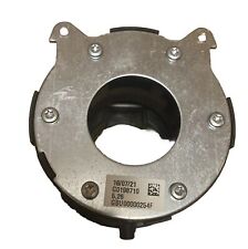 LM 800 Tiny - Lavazza A Modo