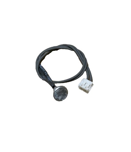 700 800 jolie - 700/800, tiny