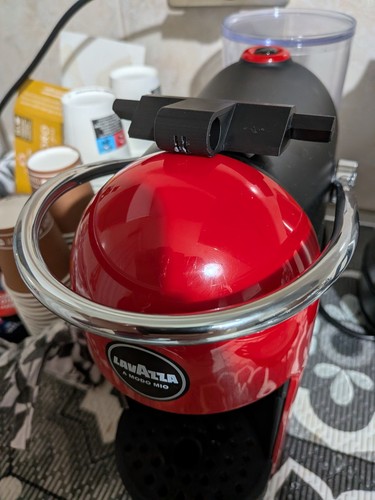 Leva per caffettiera macchina - per, caffettiera/macchina