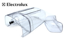 Serbatoio Acqua per Macchina