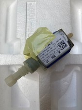 LM 800 Tiny - Lavazza A Modo