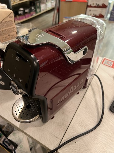 Lavazza modo mio - modo,