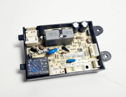 Scheda pcb macchina - scheda,