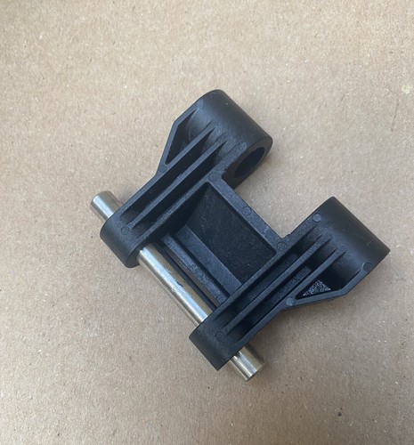 700 800 jolie lavazza a - lm,