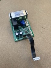 LM 800 Jolie - Lavazza a Modo