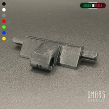 1x Ricambio leva per macchina