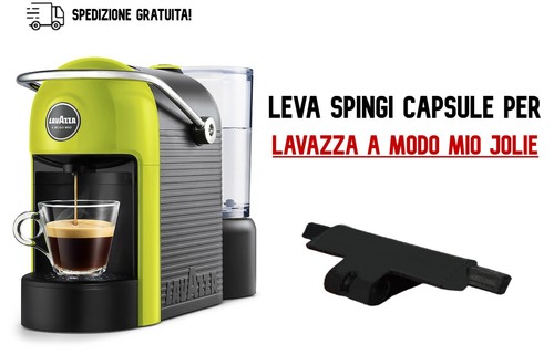 Promo ricambio leva - ricambio,