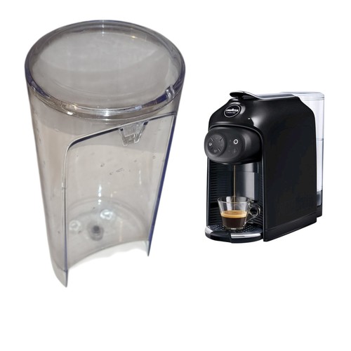 Serbatoio acqua lavazza modo - a,