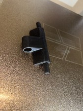  RICAMBIO LEVA SPINGI CAPSULE