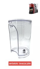 Serbatoio Contenitore Acqua