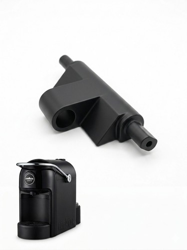 1pz ricambio leva per - 1pz, macchina