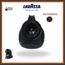 Cassetto porta capsule