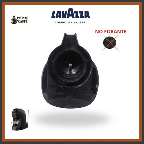 Cassetto porta capsule