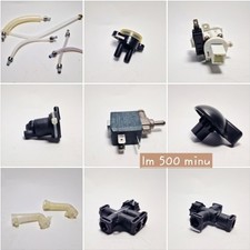 ricambi ricambio macchina