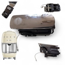 Gruppo Erogazione Lavazza A