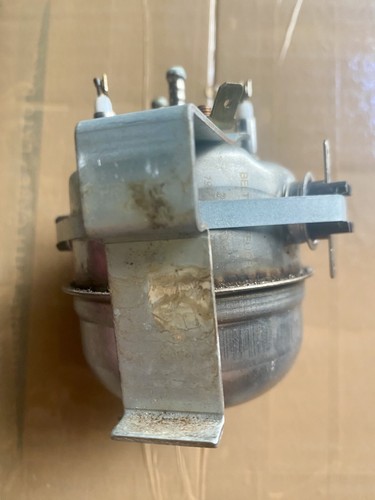 Saeco extra a29 lavazza - saeco,