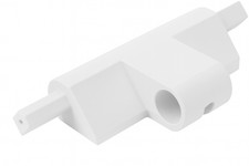 Ricambio Lavazza A Modo Mio