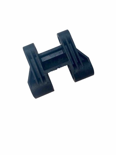 700 800 jolie lavazza a - 700/800,
