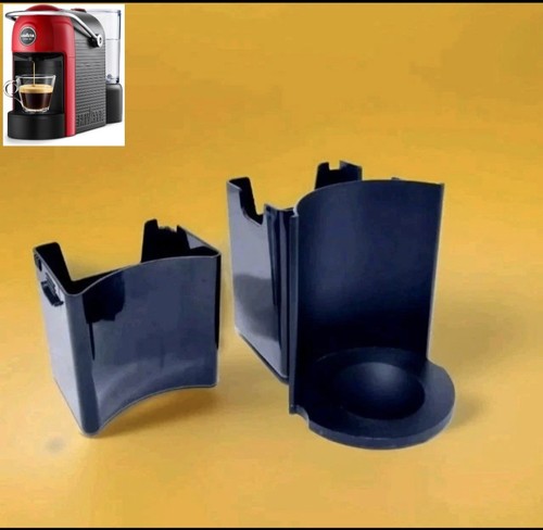 Lavazza modo mio - modo,