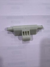 Ricambio Leva Lavazza A Modo