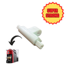 Ricambio Leva macchina da