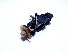 Ricambio Lavazza Saeco a modo