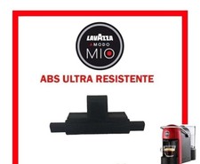 Ricambi Lavazza Jolie A Modo