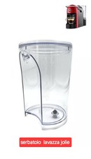 Serbatoio Contenitore Acqua