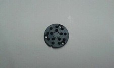 FORANTE RICAMBI PER MACCHINA