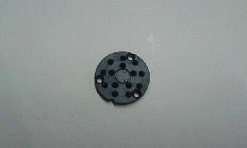 Forante ricambi per macchina - ricambi,